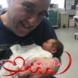 Meet your Posher, Seth